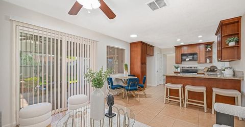 4574 Beechnut Way, Sacramento, CA 95823 Photo