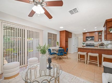 4574 Beechnut Way, Sacramento, CA 95823 Photo