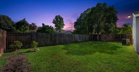 4574 Beechnut Way, Sacramento, CA 95823 Photo