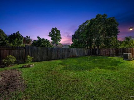 4574 Beechnut Way, Sacramento, CA 95823 Photo