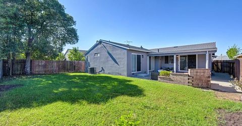 4574 Beechnut Way, Sacramento, CA 95823 Photo