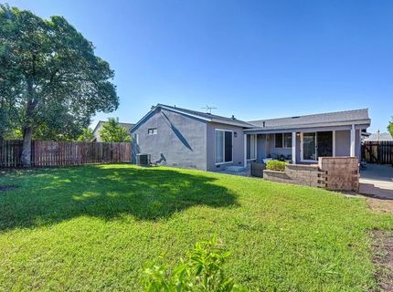 4574 Beechnut Way, Sacramento, CA 95823 Photo