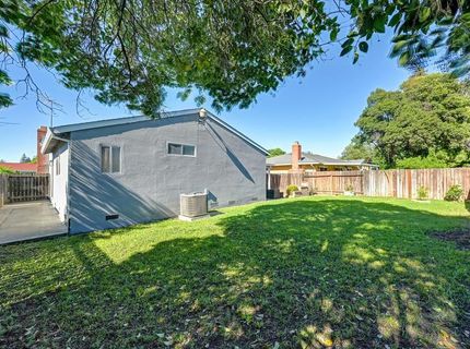 4574 Beechnut Way, Sacramento, CA 95823 Photo