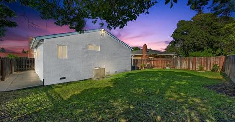 4574 Beechnut Way, Sacramento, CA 95823 Photo