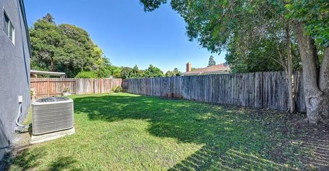 4574 Beechnut Way, Sacramento, CA 95823 Photo