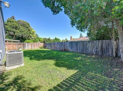 4574 Beechnut Way, Sacramento, CA 95823 Photo