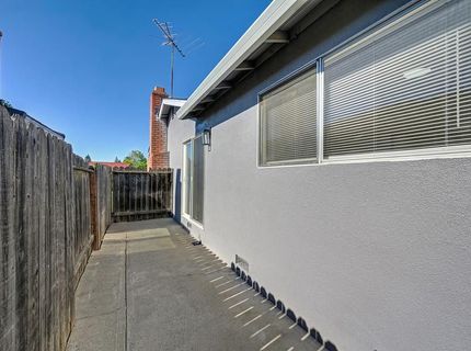 4574 Beechnut Way, Sacramento, CA 95823 Photo