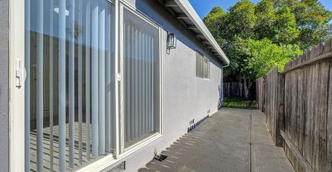 4574 Beechnut Way, Sacramento, CA 95823 Photo