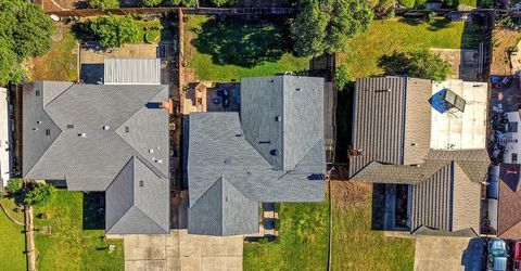 4574 Beechnut Way, Sacramento, CA 95823 Photo