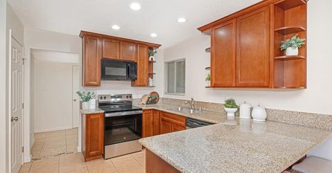 4574 Beechnut Way, Sacramento, CA 95823 Photo