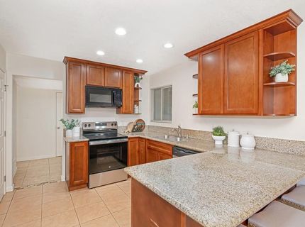 4574 Beechnut Way, Sacramento, CA 95823 Photo