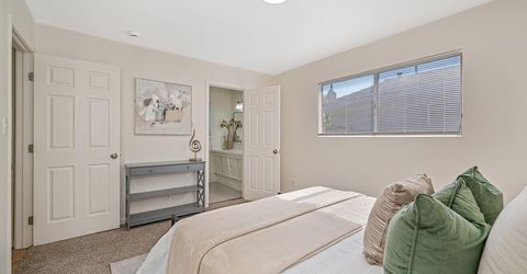 4574 Beechnut Way, Sacramento, CA 95823 Photo