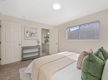 4574 Beechnut Way, Sacramento, CA 95823 Photo