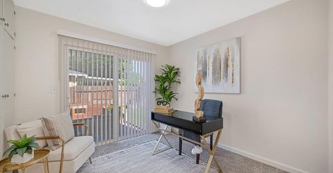 4574 Beechnut Way, Sacramento, CA 95823 Photo