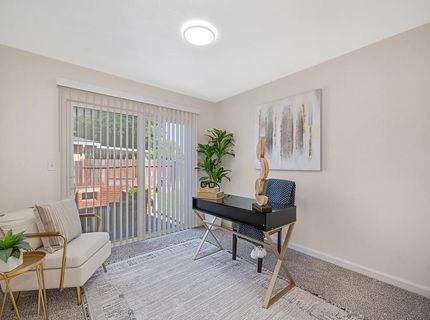 4574 Beechnut Way, Sacramento, CA 95823 Photo