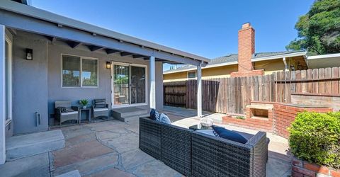 4574 Beechnut Way, Sacramento, CA 95823 Photo