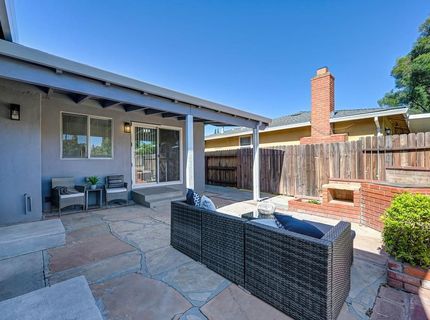 4574 Beechnut Way, Sacramento, CA 95823 Photo