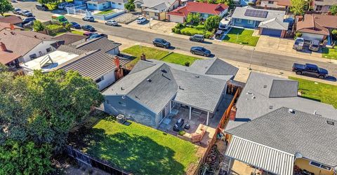 4574 Beechnut Way, Sacramento, CA 95823 Photo