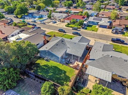 4574 Beechnut Way, Sacramento, CA 95823 Photo