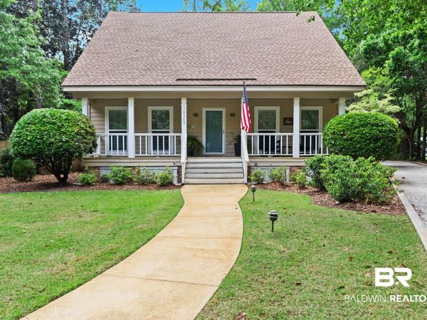 19307 Scenic Highway 98, Fairhope, AL 36532