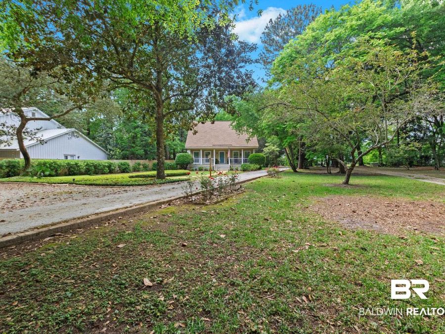 Property Image 37