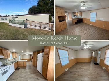 124 Mill Creek Road, Otego, NY 13825