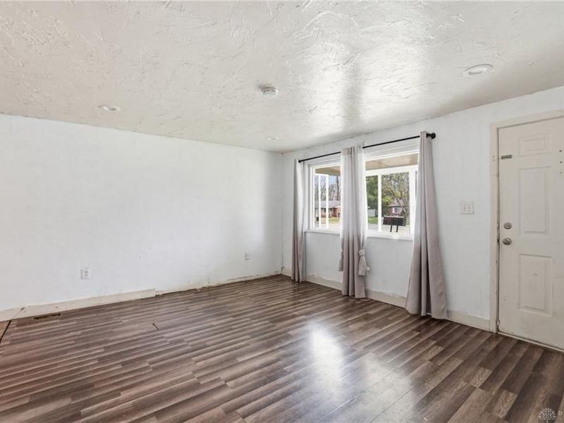 424 Cato Court, New Lebanon, OH 45345 Photo 10