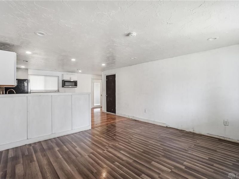 424 Cato Court, New Lebanon, OH 45345 Photo 11