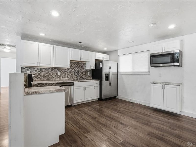 424 Cato Court, New Lebanon, OH 45345 Photo 13