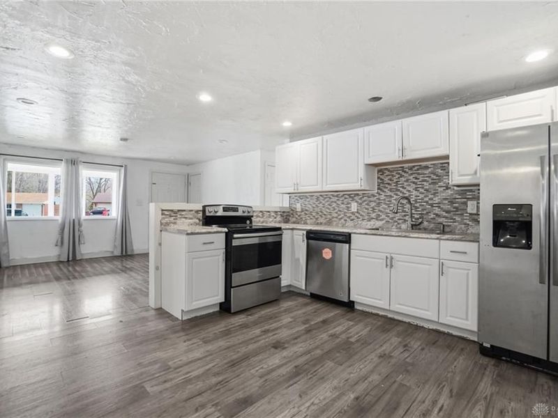 424 Cato Court, New Lebanon, OH 45345 Photo 15