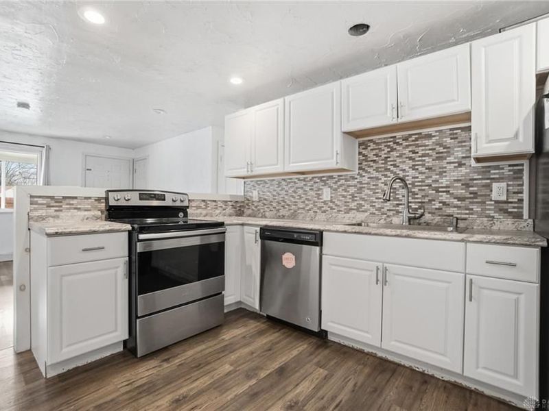 424 Cato Court, New Lebanon, OH 45345 Photo 16