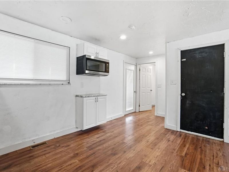 424 Cato Court, New Lebanon, OH 45345 Photo 18