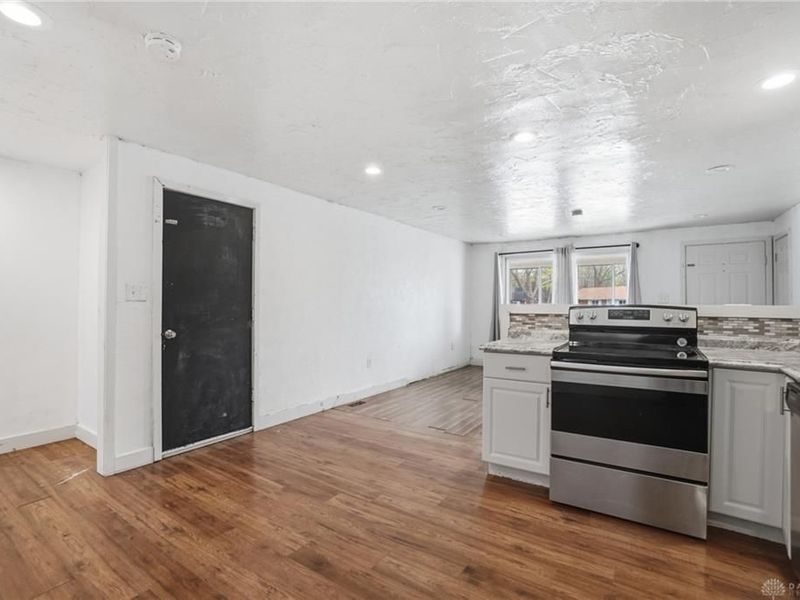 424 Cato Court, New Lebanon, OH 45345 Photo 19