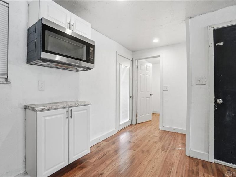 424 Cato Court, New Lebanon, OH 45345 Photo 20