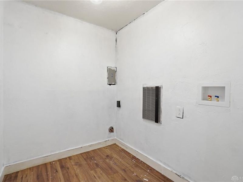 424 Cato Court, New Lebanon, OH 45345 Photo 21