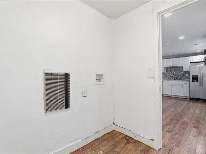 424 Cato Court, New Lebanon, OH 45345 Photo 22