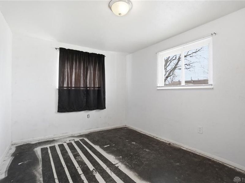 424 Cato Court, New Lebanon, OH 45345 Photo 23