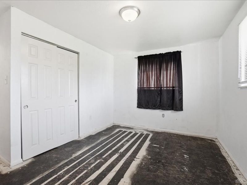 424 Cato Court, New Lebanon, OH 45345 Photo 24