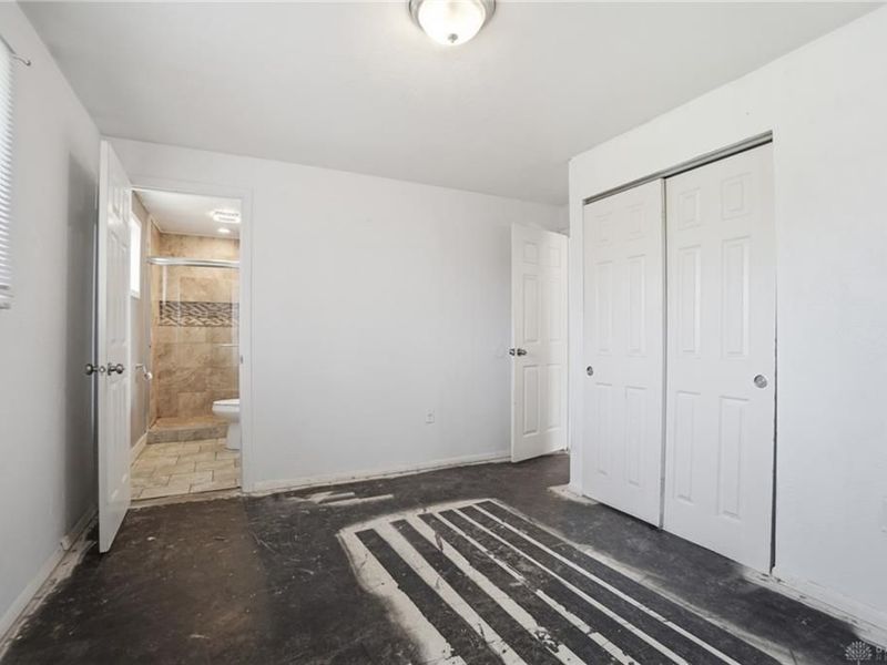 424 Cato Court, New Lebanon, OH 45345 Photo 25