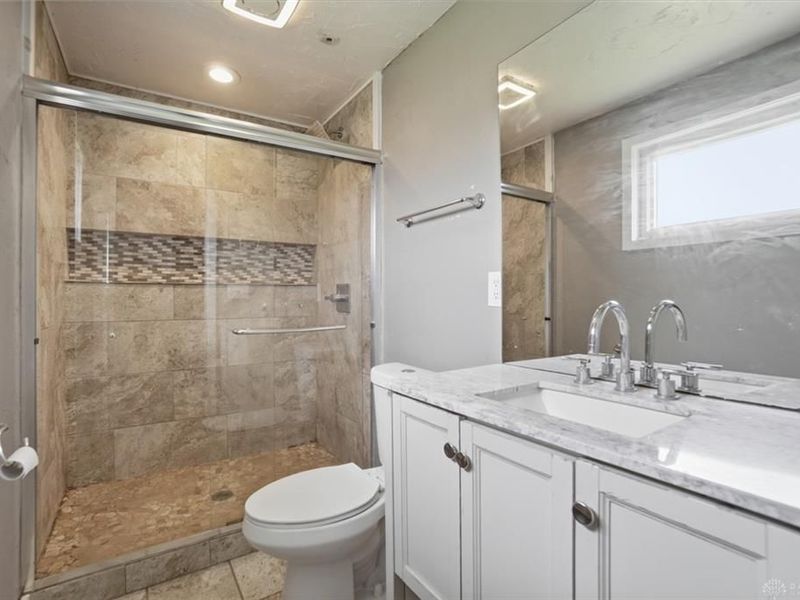 424 Cato Court, New Lebanon, OH 45345 Photo 26