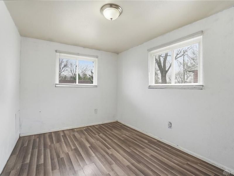 424 Cato Court, New Lebanon, OH 45345 Photo 29