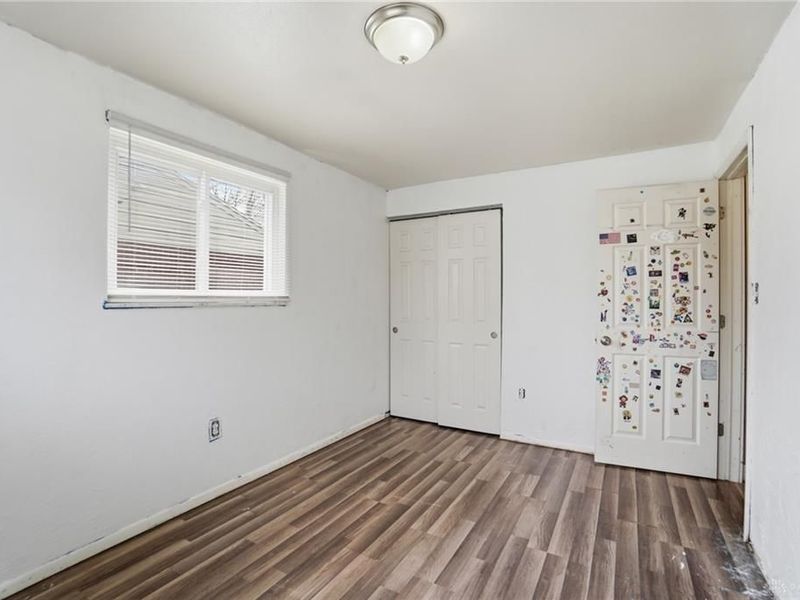 424 Cato Court, New Lebanon, OH 45345 Photo 30