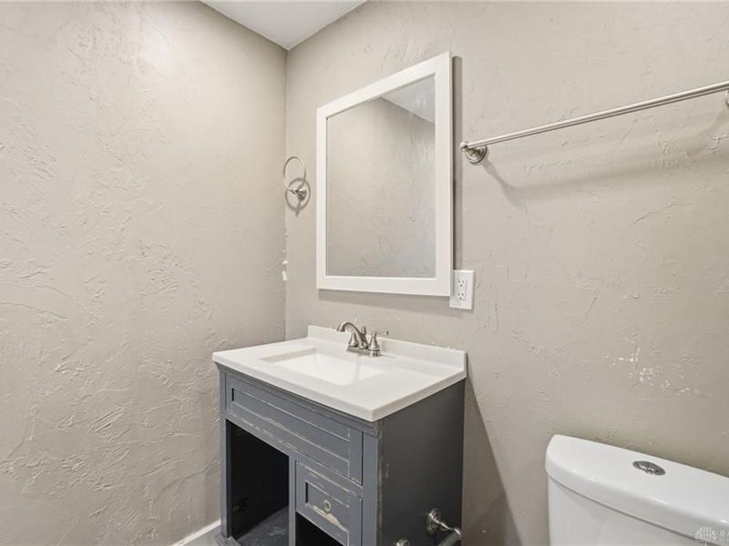 424 Cato Court, New Lebanon, OH 45345 Photo 33