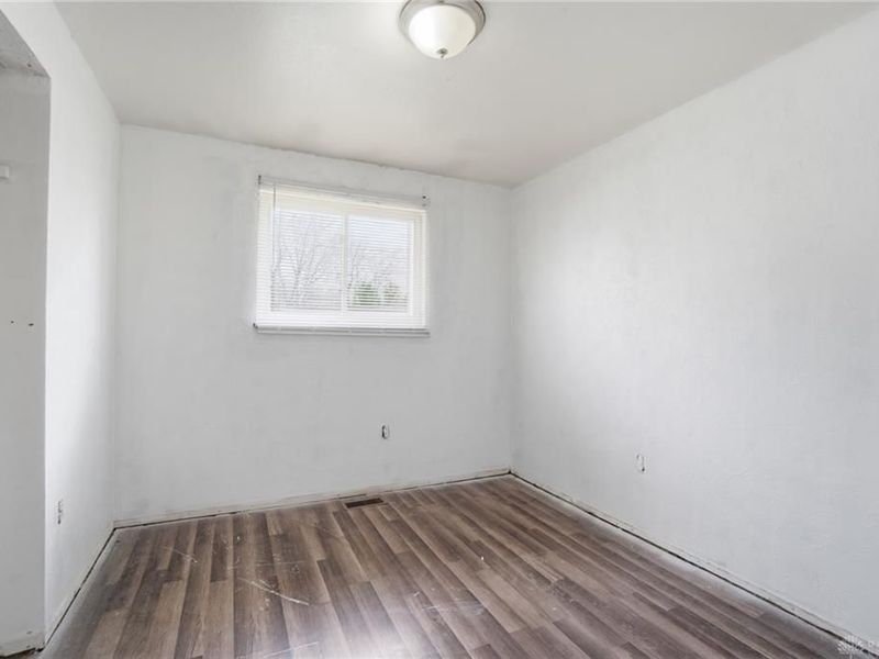 424 Cato Court, New Lebanon, OH 45345 Photo 34