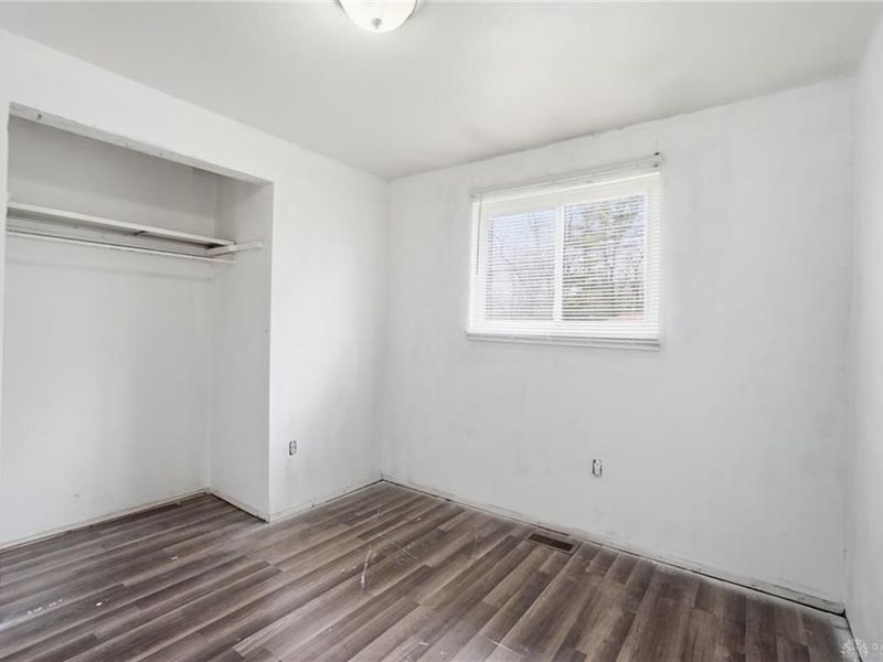 424 Cato Court, New Lebanon, OH 45345 Photo 35