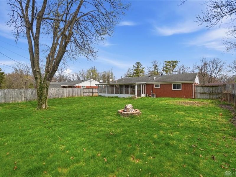 424 Cato Court, New Lebanon, OH 45345 Photo 40