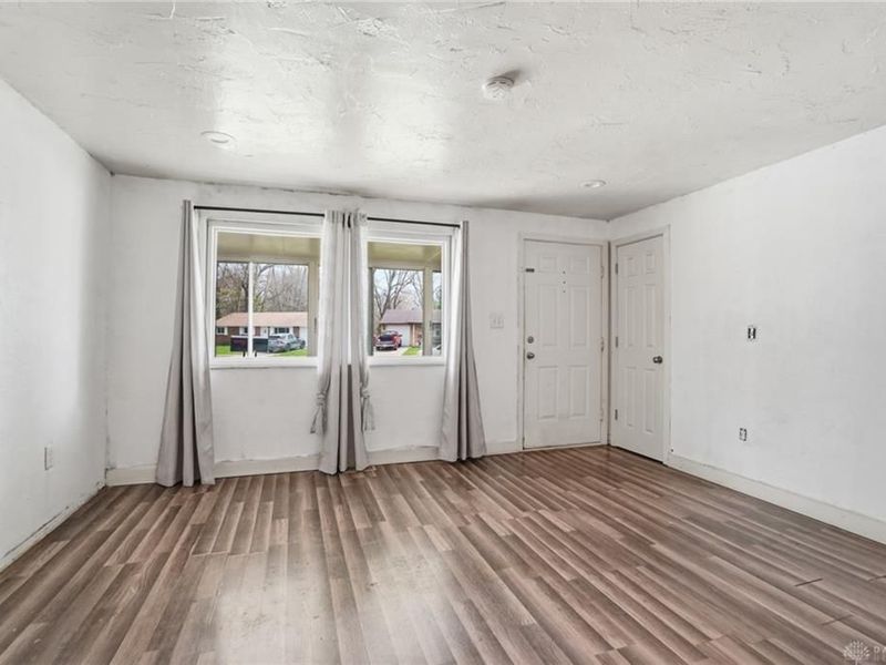 424 Cato Court, New Lebanon, OH 45345 Photo 7