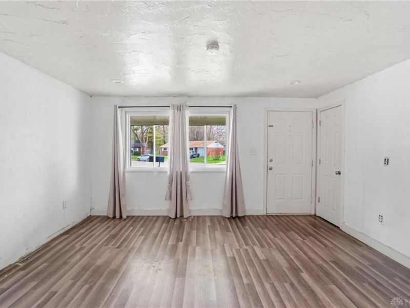 424 Cato Court, New Lebanon, OH 45345 Photo 9