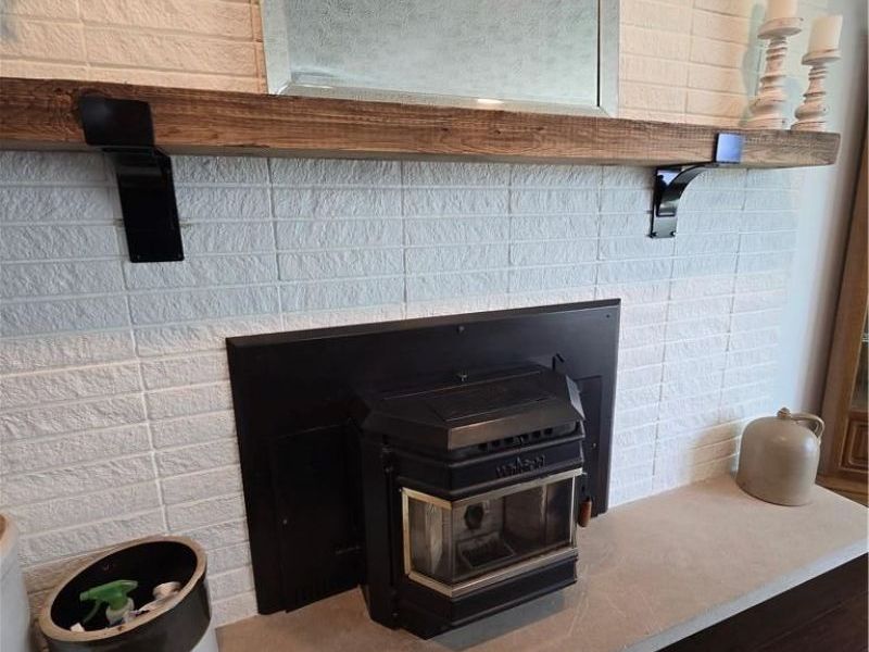 5720 US 40, Bethel Township, OH 45371 Photo 10