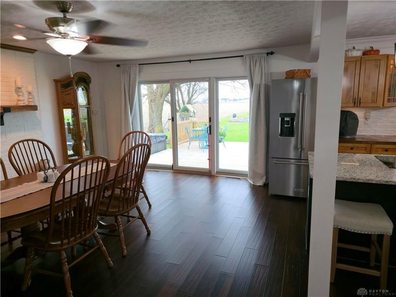 5720 US 40, Bethel Township, OH 45371 Photo 11